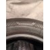 215/55r16 Goodyear efficientgrip performance 2 93V