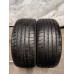245/45r17 Goodyear efficientgrip MO 99Y