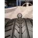 245/45r17 Goodyear efficientgrip MO 99Y