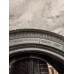 245/45r17 Goodyear efficientgrip MO 99Y