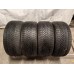 245/45r18 Goodyear ultragrip performance plus * 100H 245/45r18 Goodyear ultragrip performance plus * 100H