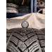 245/45r18 Goodyear ultragrip performance plus * 100H