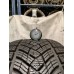 245/45r18 Goodyear ultragrip performance plus * 100H