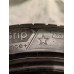 245/45r18 Goodyear ultragrip performance plus * 100H