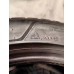 245/45r18 Goodyear ultragrip performance plus * 100H