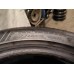 245/45r18 Goodyear ultragrip performance plus * 100H
