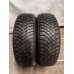 215/65r17 Goodyear ultragrip arctic 2 suv 103T 215/65r17 Goodyear ultragrip arctic 2 suv 103T