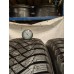 215/65r17 Goodyear ultragrip arctic 2 suv 103T