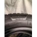 215/65r17 Goodyear ultragrip arctic 2 suv 103T
