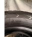 215/65r17 Goodyear ultragrip arctic 2 suv 103T