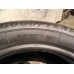 215/65r17 Goodyear ultragrip arctic 2 suv 103T