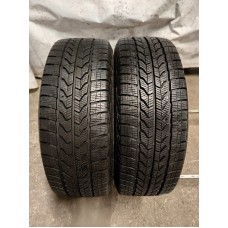 235/65r16c Goodyear ultragrip cargo 115/113S