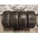 255/45r18 Goodyear ultragrip arctic 2 103T 255/45r18 Goodyear ultragrip arctic 2 103T