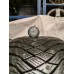 255/45r18 Goodyear ultragrip arctic 2 103T