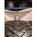 255/45r18 Goodyear ultragrip arctic 2 103T