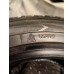 255/45r18 Goodyear ultragrip arctic 2 103T