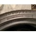 255/45r18 Goodyear ultragrip arctic 2 103T