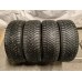 215/50r19 Goodyear ultragrip arctic 2 93T 215/50r19 Goodyear ultragrip arctic 2 93T
