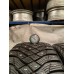 215/50r19 Goodyear ultragrip arctic 2 93T