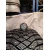 215/50r19 Goodyear ultragrip arctic 2 93T