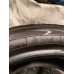 215/50r19 Goodyear ultragrip arctic 2 93T