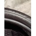 215/50r19 Goodyear ultragrip arctic 2 93T