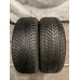 215/50r17 Goodyear ultragrip performance 3 95V 215/50r17 Goodyear ultragrip performance 3 95V