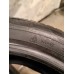 215/50r17 Goodyear ultragrip performance 3 95V