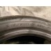 215/50r17 Goodyear ultragrip performance 3 95V