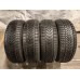215/65r17 Goodyear ultragrip performance + plus  suv 99V
