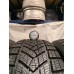 215/65r17 Goodyear ultragrip performance + plus  suv 99V