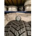 215/65r17 Goodyear ultragrip performance + plus  suv 99V