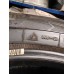 215/65r17 Goodyear ultragrip performance + plus  suv 99V