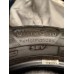 215/65r17 Goodyear ultragrip performance + plus  suv 99V