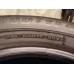215/65r17 Goodyear ultragrip performance + plus  suv 99V