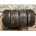 255/50r19 Goodyear ultragrip performance + plus 107T