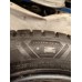 255/50r19 Goodyear ultragrip performance + plus 107T