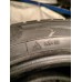 255/50r19 Goodyear ultragrip performance + plus 107T
