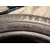 255/50r19 Goodyear ultragrip performance + plus 107T