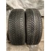 235/50r19 Goodyear ultragrip performance 3 103V