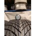 235/50r19 Goodyear ultragrip performance 3 103V