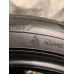 235/50r19 Goodyear ultragrip performance 3 103V