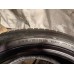 235/50r19 Goodyear ultragrip performance 3 103V