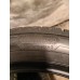 235/50r19 Goodyear ultragrip performance 3 103V