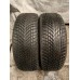 235/55r17 Goodyear ultragrip performance 3 103V 235/55r17 Goodyear ultragrip performance 3 103V