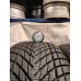 235/55r17 Goodyear ultragrip performance 3 103V