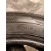 235/55r17 Goodyear ultragrip performance 3 103V