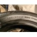 235/55r17 Goodyear ultragrip performance 3 103V