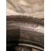 235/55r17 Goodyear ultragrip performance 3 103V