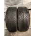 235/50r18 Goodyear ultragrip performance 3 101V